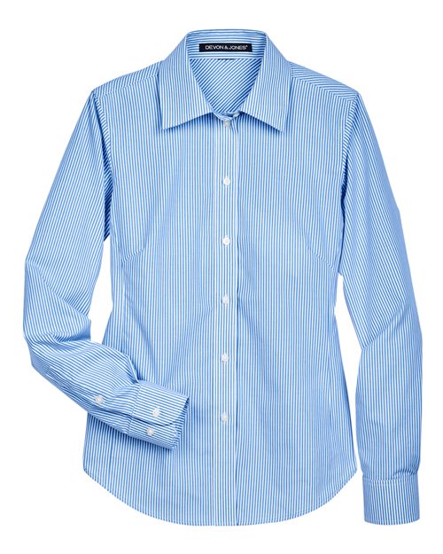 French Blue