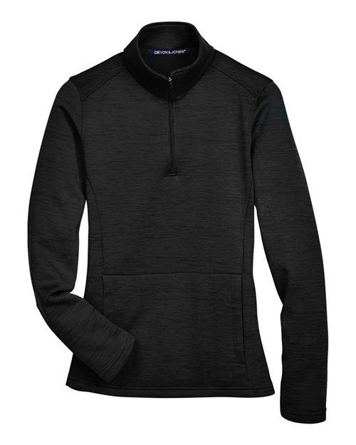 Black Heather
