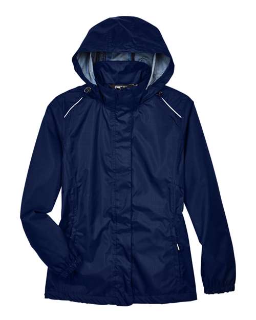 Classic Navy