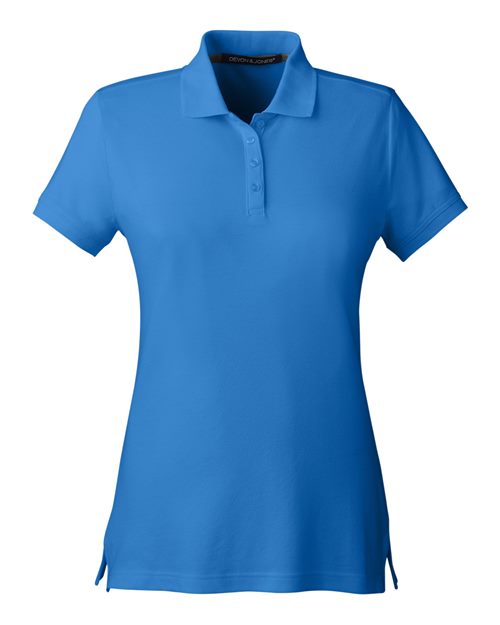 French Blue