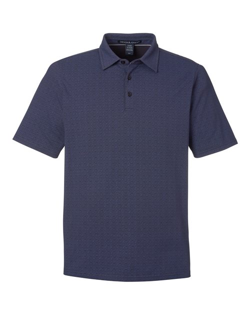 Navy/ French Blue