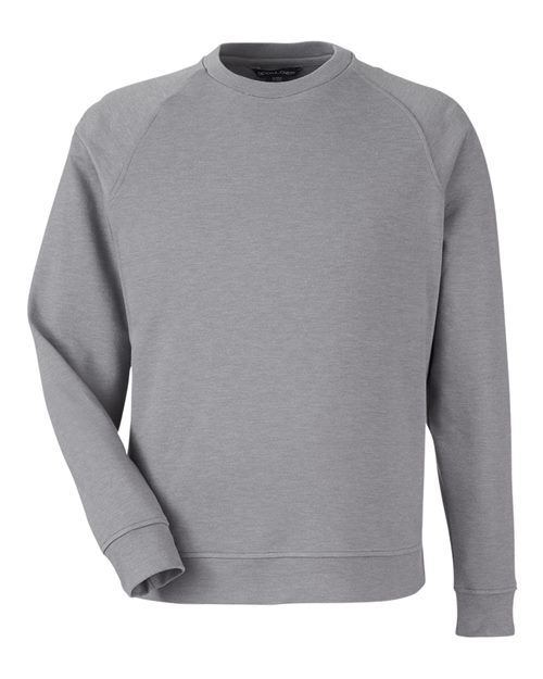 Graphite Melange