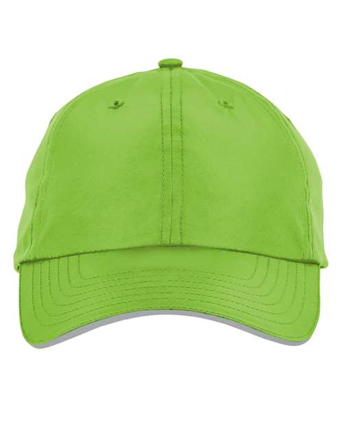 Acid Green
