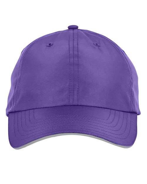 Campus Purple