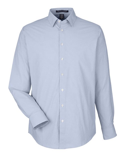 Navy/ White
