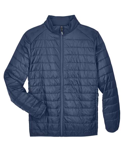 Classic Navy