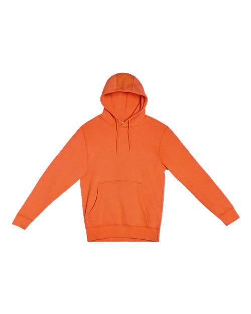 Carrot