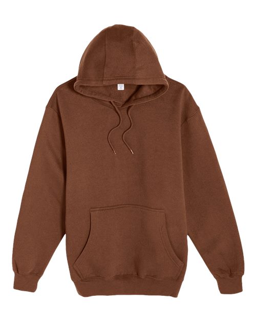 Chestnut