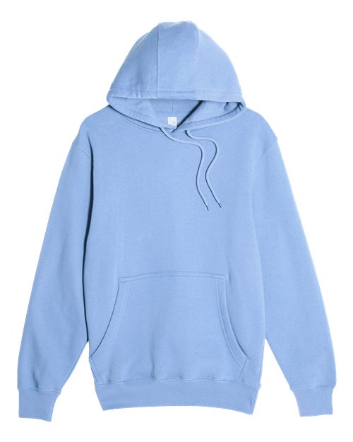 Colony Blue