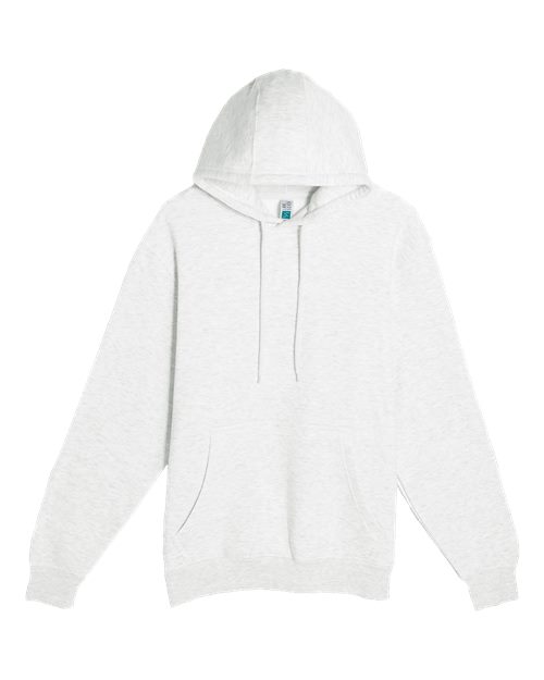 Oatmeal Heather