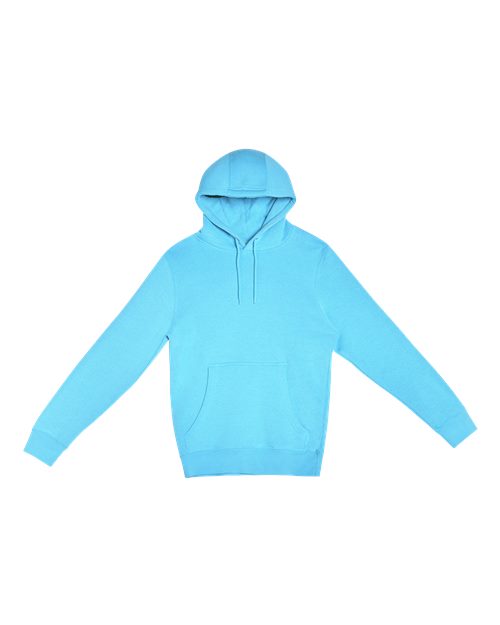 Ocean Blue