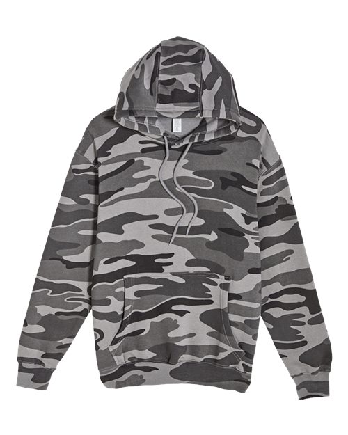 Slate Camo