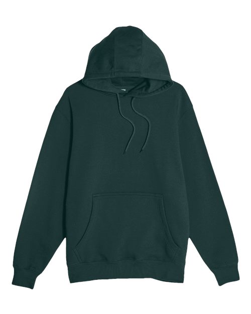 Sport Green