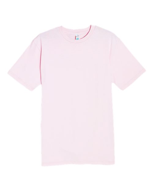 Bubble Gum Pink