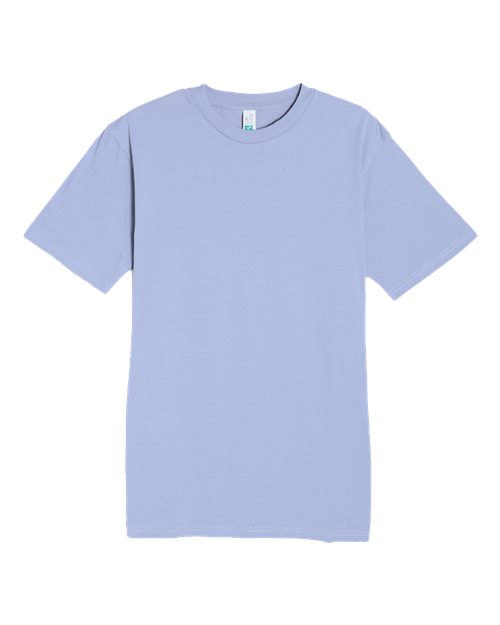 Colony Blue