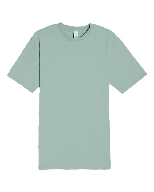 Seafoam