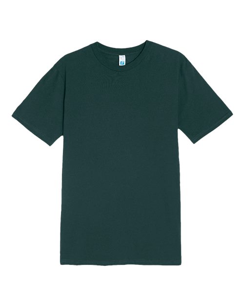 Sport Green