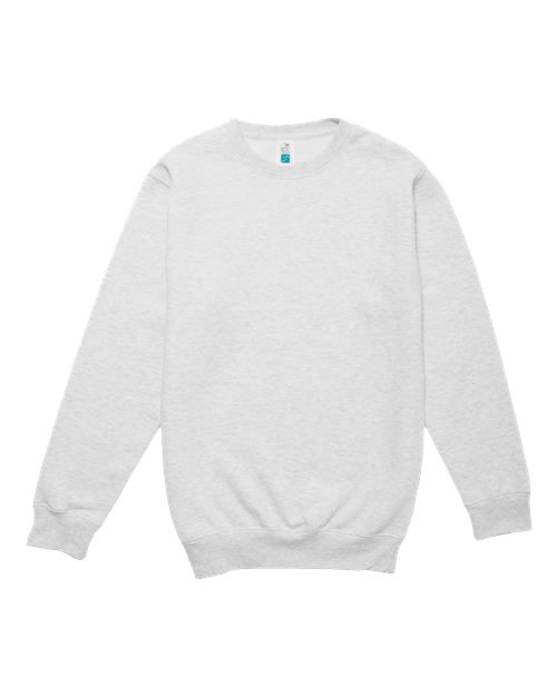 Oatmeal Heather