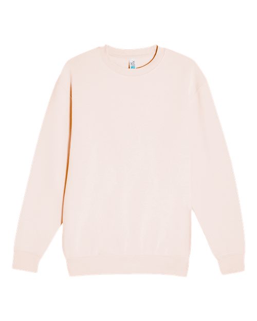 Pale Pink