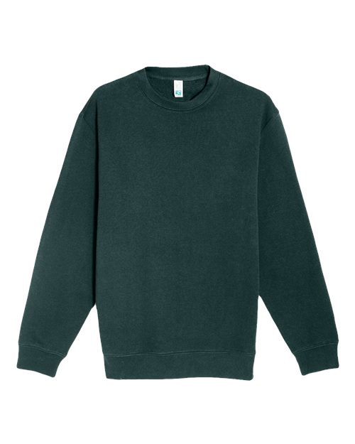 Sport Green
