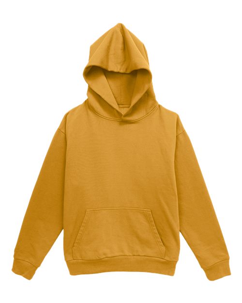 Pigment Peanut Butter