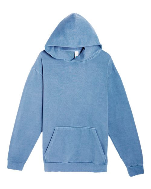 Pigment Pebble Blue