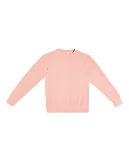 Pigment Salmon