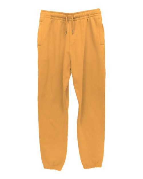 Pigment Peanut Butter