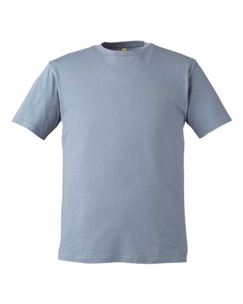 Basalt Grey