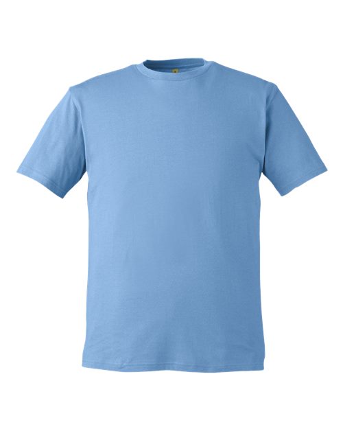 Elemental Blue