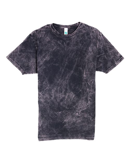 Cloud Black