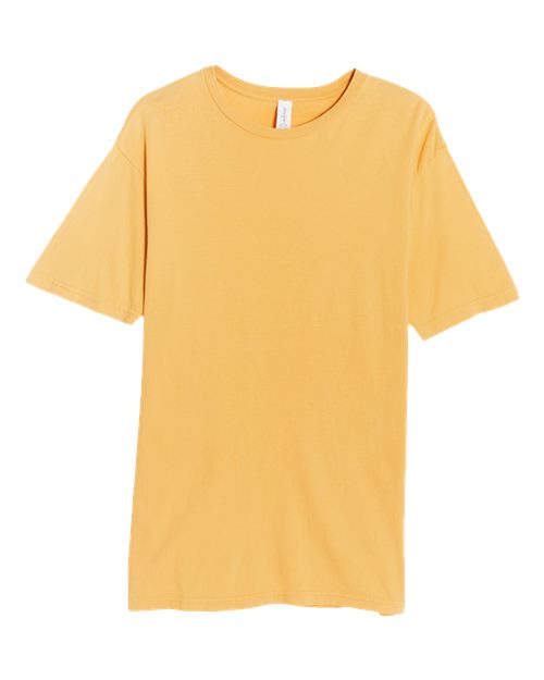 Vintage Mustard