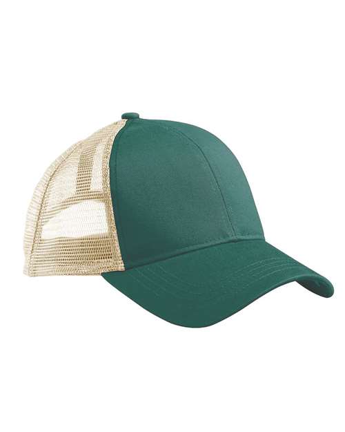 Emerald Forest/ Oyster