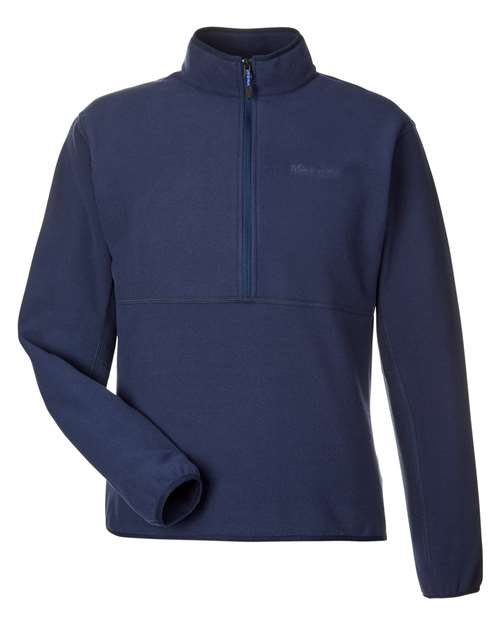 Arctic Navy