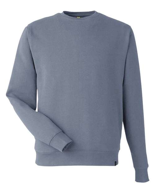 Basalt Grey