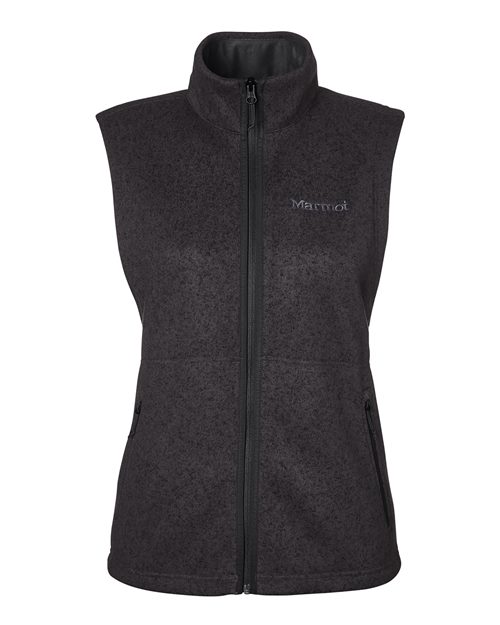 Black Heather