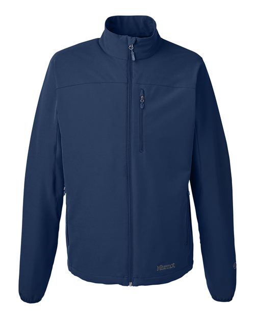 Arctic Navy