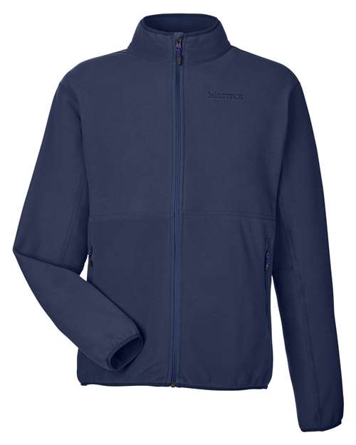 Arctic Navy