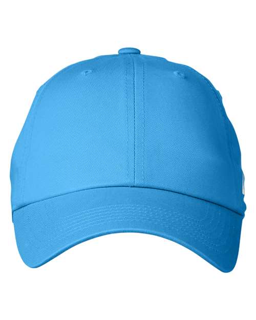 Azure Blue