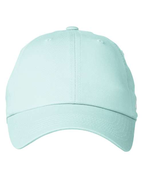 Cool Mint