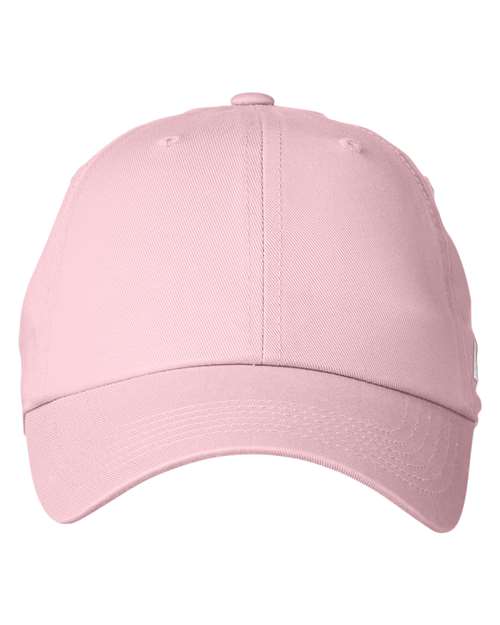 Sunset Pink