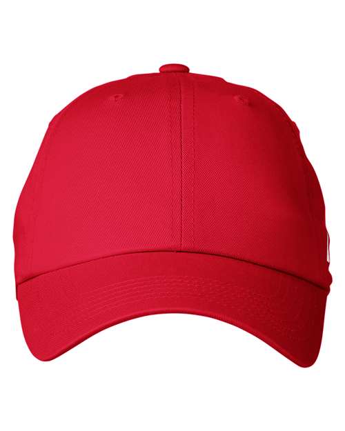 True Red