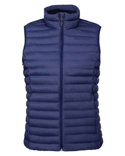 Arctic Navy