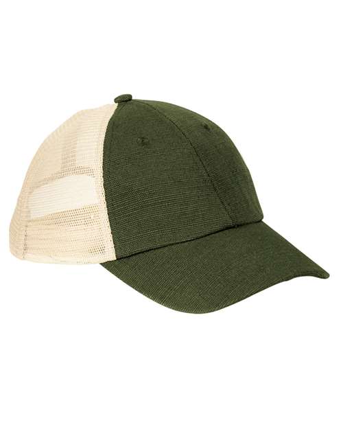 Olive/ Oyster