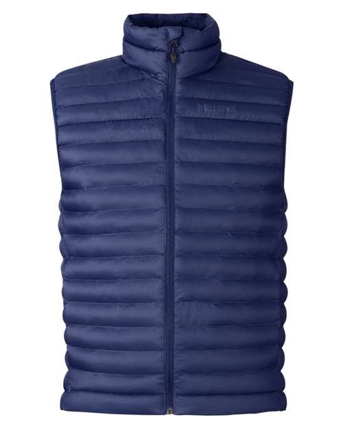 Arctic Navy