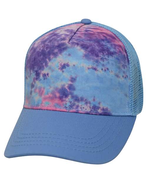 Cotton Candy