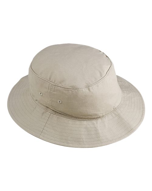 Stone