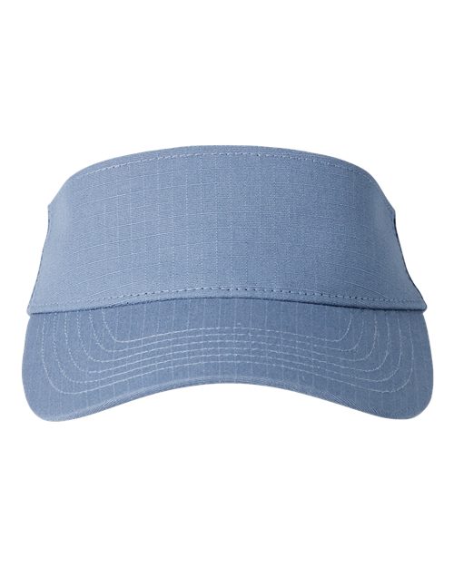 Slate Blue
