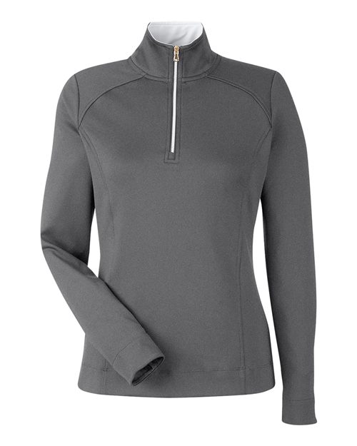 Dark Shadow Grey Heather
