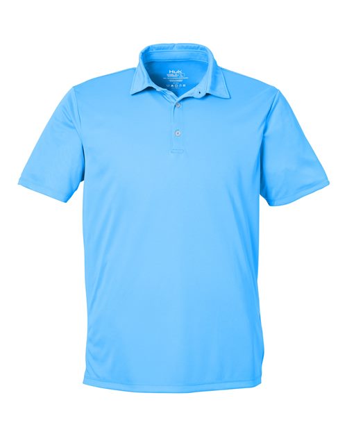 Marolina Blue